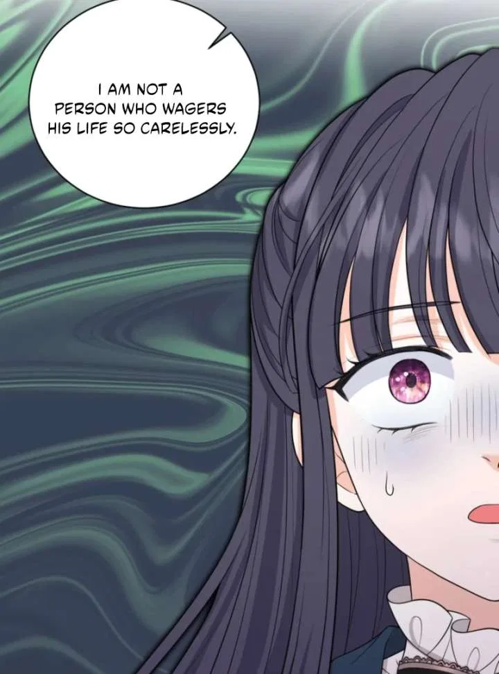 The S-Class Little Princess Is Too Strong Chapter 70 – Page 25
