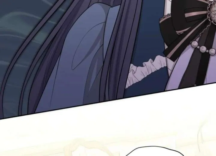The S-Class Little Princess Is Too Strong Chapter 70 – Page 26