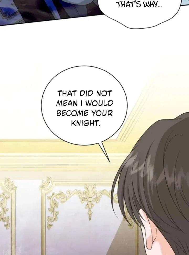 The S-Class Little Princess Is Too Strong Chapter 70 – Page 30