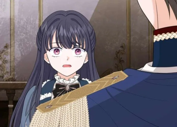 The S-Class Little Princess Is Too Strong Chapter 70 – Page 31