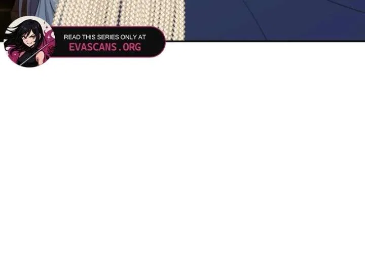 The S-Class Little Princess Is Too Strong Chapter 70 – Page 32