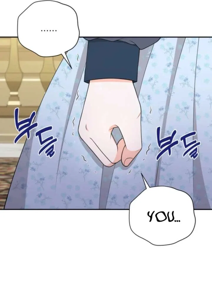 The S-Class Little Princess Is Too Strong Chapter 70 – Page 33