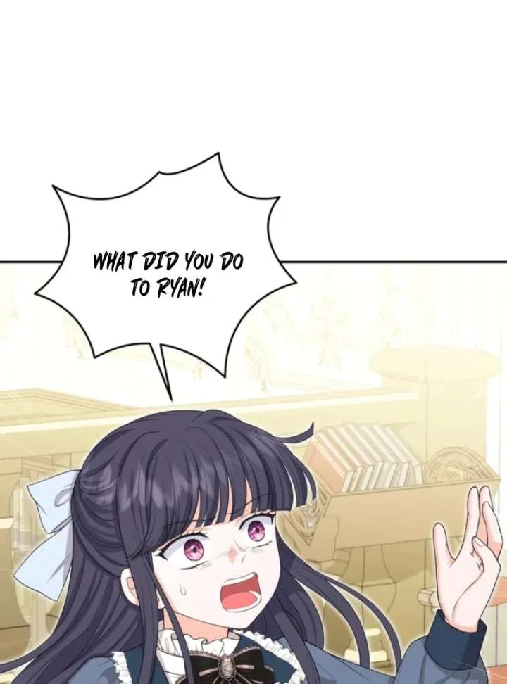 The S-Class Little Princess Is Too Strong Chapter 70 – Page 34