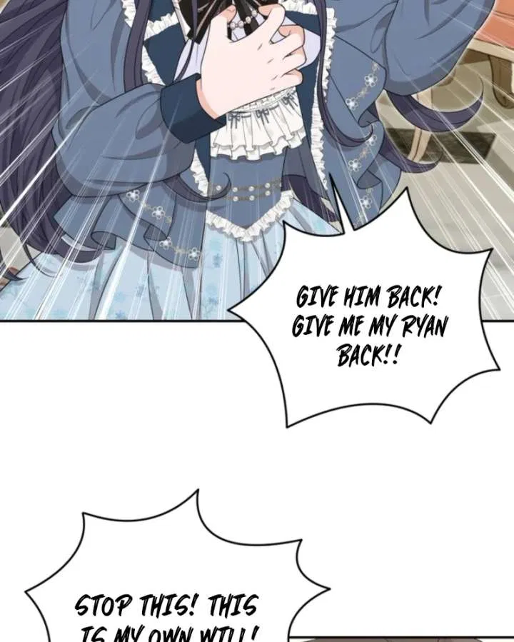 The S-Class Little Princess Is Too Strong Chapter 70 – Page 35