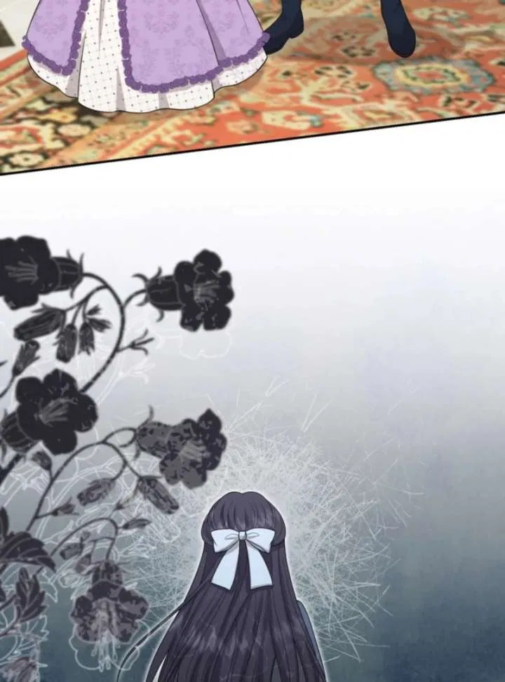 The S-Class Little Princess Is Too Strong Chapter 70 – Page 38
