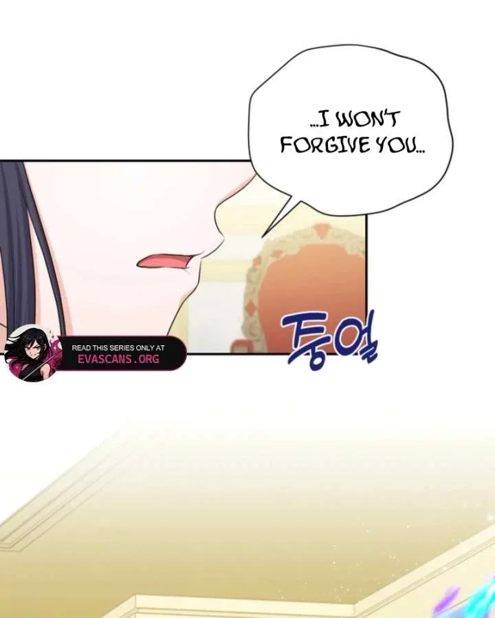 The S-Class Little Princess Is Too Strong Chapter 70 – Page 40