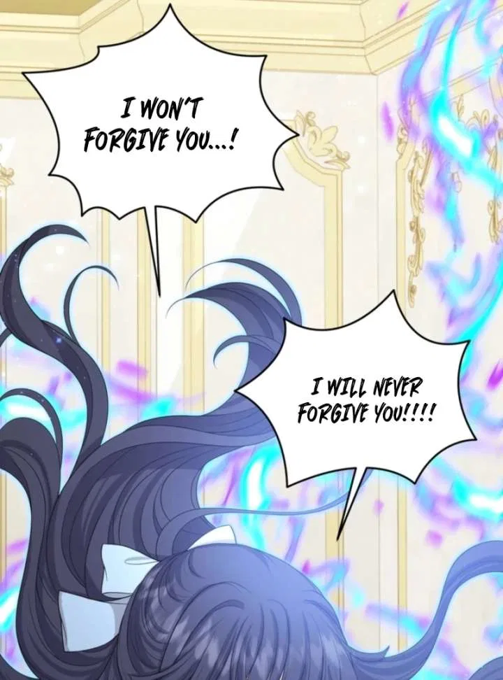 The S-Class Little Princess Is Too Strong Chapter 70 – Page 41