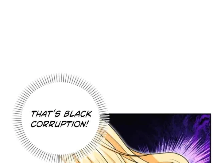 The S-Class Little Princess Is Too Strong Chapter 70 – Page 45