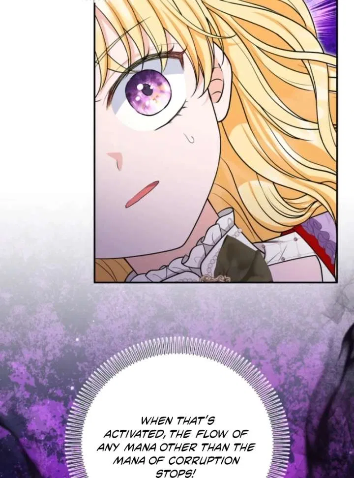The S-Class Little Princess Is Too Strong Chapter 70 – Page 46