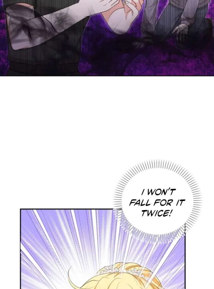 The S-Class Little Princess Is Too Strong Chapter 70 – Page 48