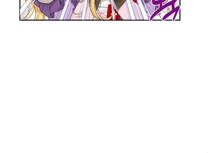 The S-Class Little Princess Is Too Strong Chapter 70 – Page 50