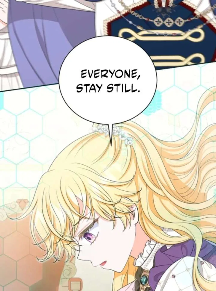 The S-Class Little Princess Is Too Strong Chapter 70 – Page 54