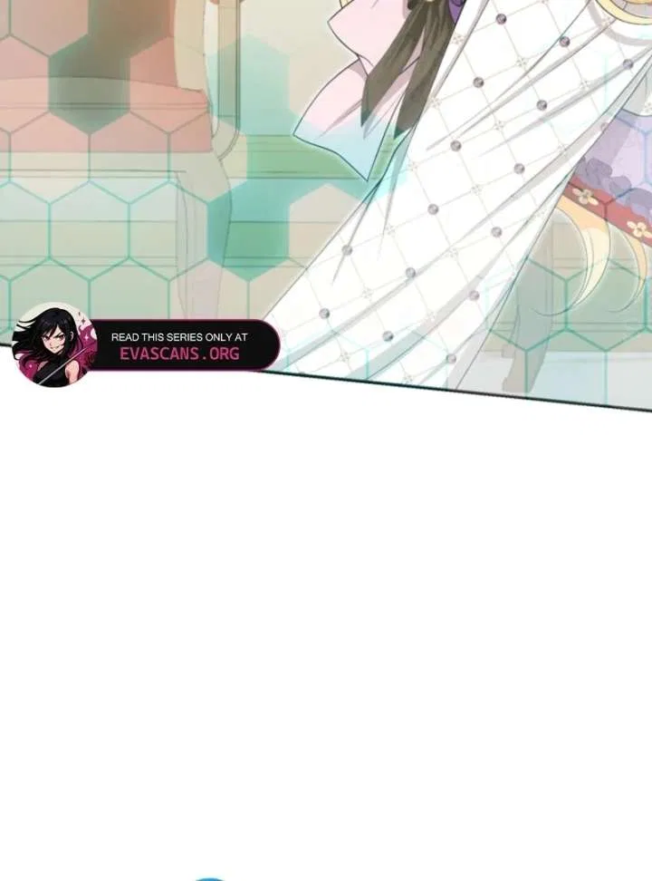 The S-Class Little Princess Is Too Strong Chapter 70 – Page 55