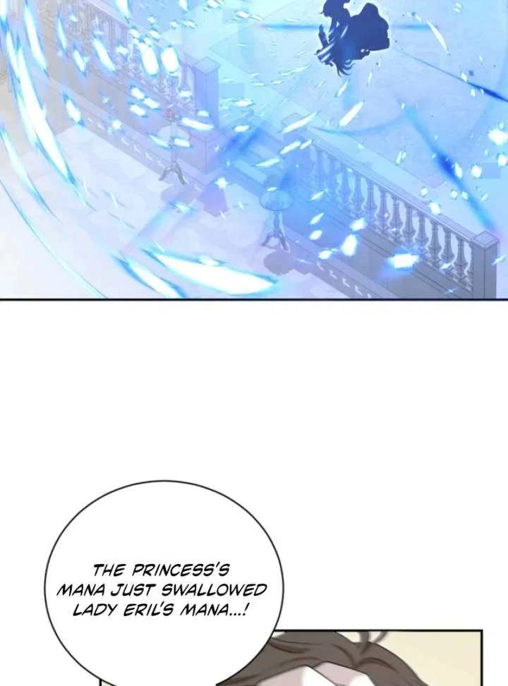 The S-Class Little Princess Is Too Strong Chapter 70 – Page 59