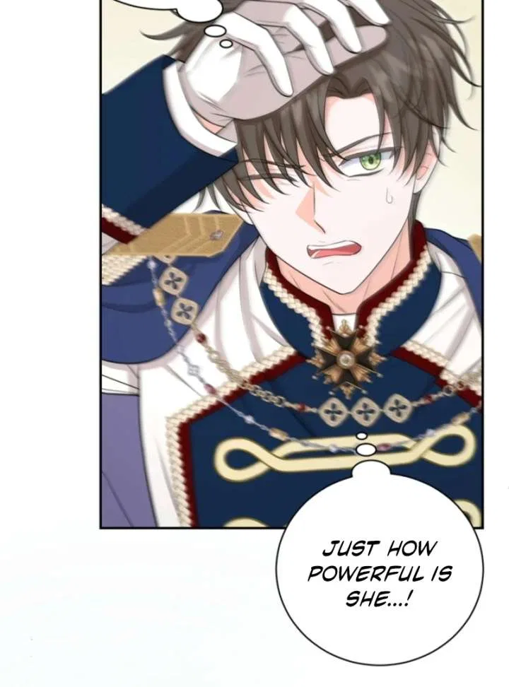 The S-Class Little Princess Is Too Strong Chapter 70 – Page 60