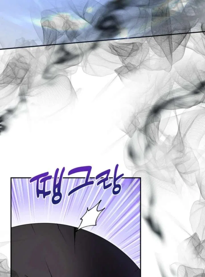 The S-Class Little Princess Is Too Strong Chapter 70 – Page 63