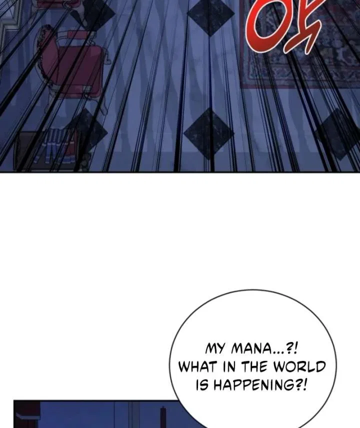 The S-Class Little Princess Is Too Strong Chapter 70 – Page 66