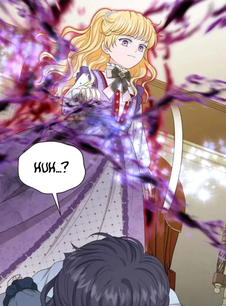 The S-Class Little Princess Is Too Strong Chapter 70 – Page 73