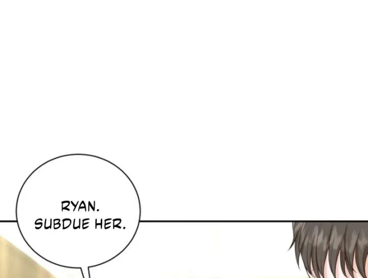 The S-Class Little Princess Is Too Strong Chapter 70 – Page 76