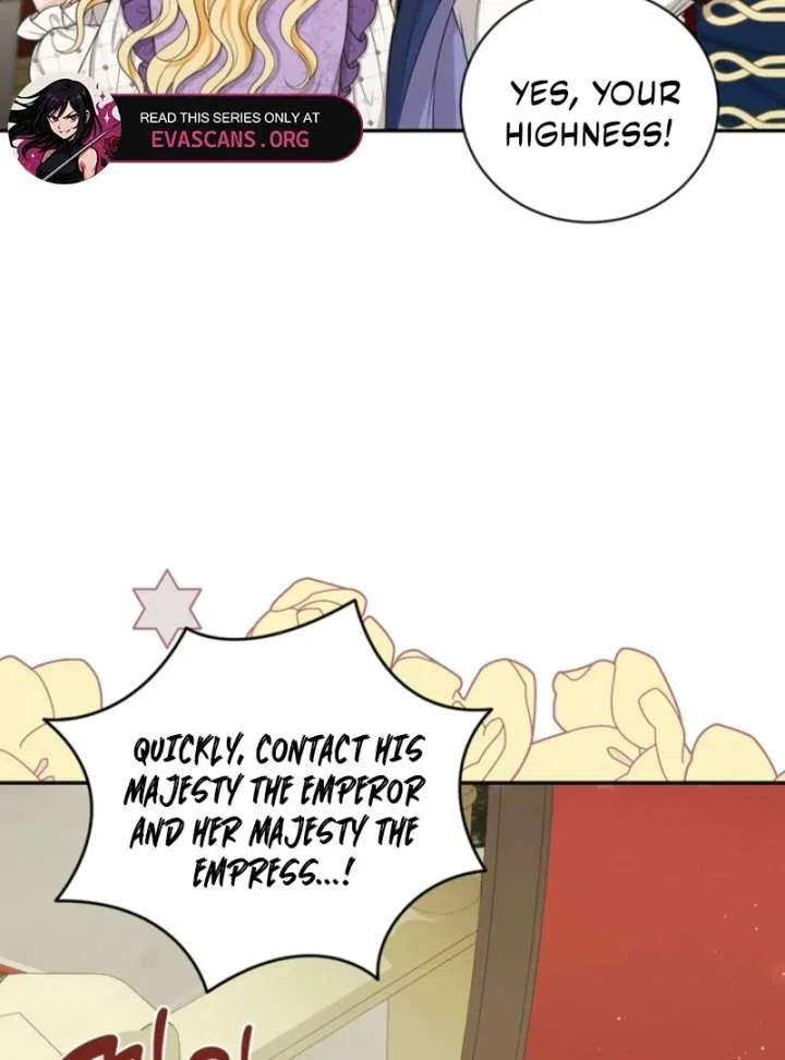 The S-Class Little Princess Is Too Strong Chapter 70 – Page 78
