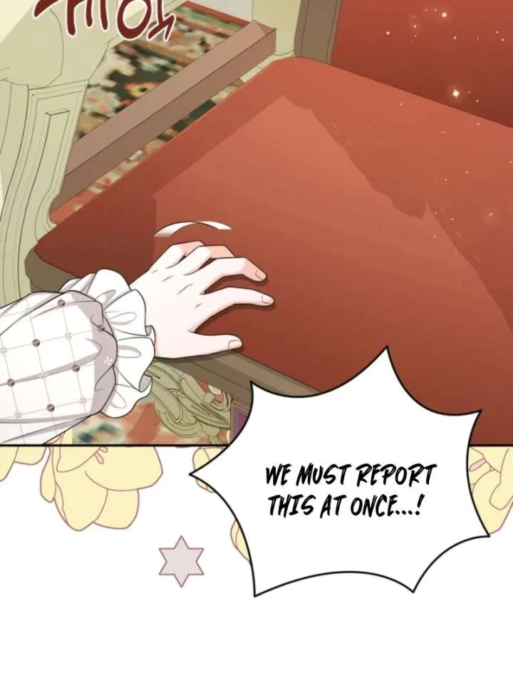 The S-Class Little Princess Is Too Strong Chapter 70 – Page 79