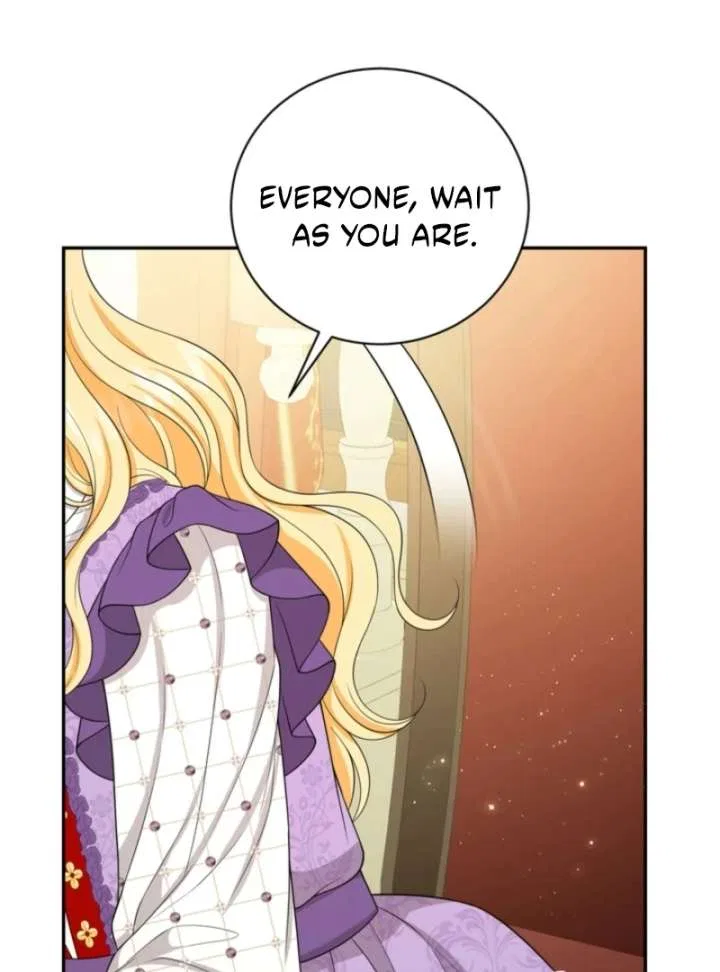 The S-Class Little Princess Is Too Strong Chapter 70 – Page 80