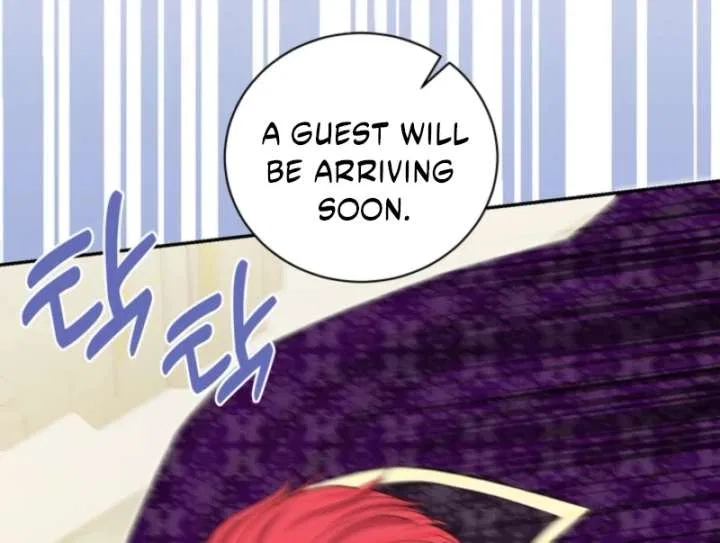 The S-Class Little Princess Is Too Strong Chapter 70 – Page 82