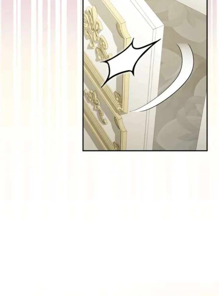 The S-Class Little Princess Is Too Strong Chapter 70 – Page 84