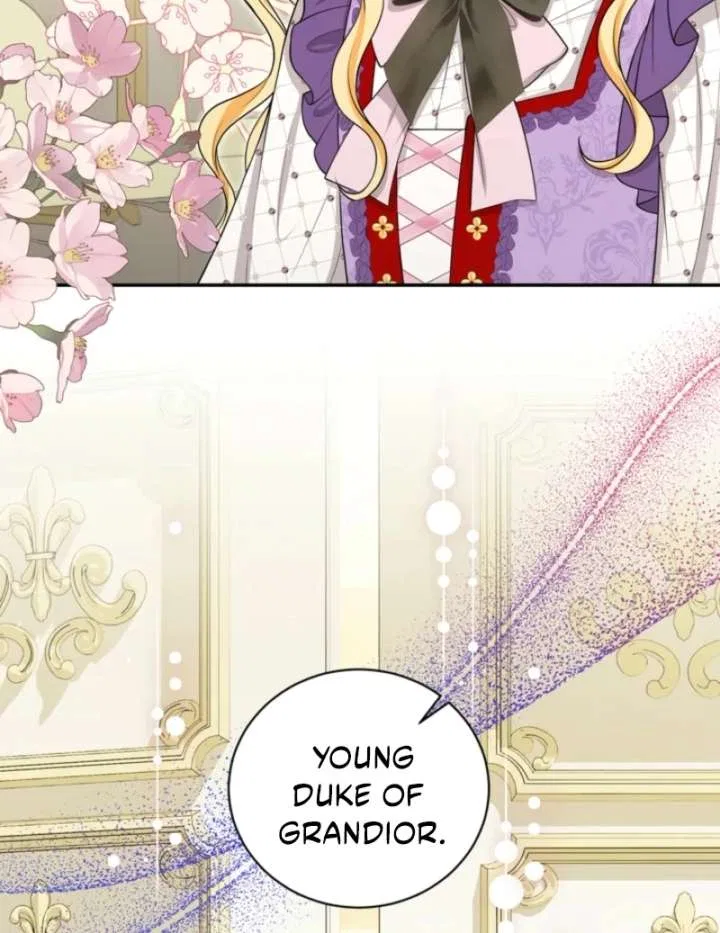 The S-Class Little Princess Is Too Strong Chapter 70 – Page 86