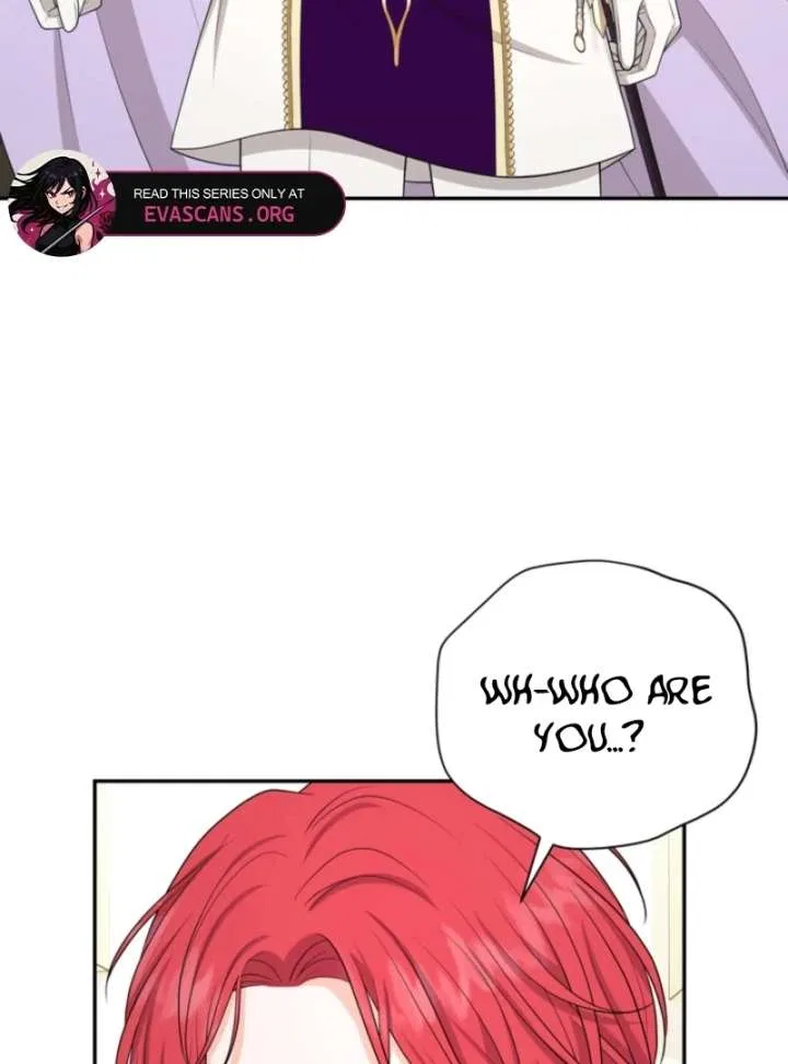 The S-Class Little Princess Is Too Strong Chapter 70 – Page 88