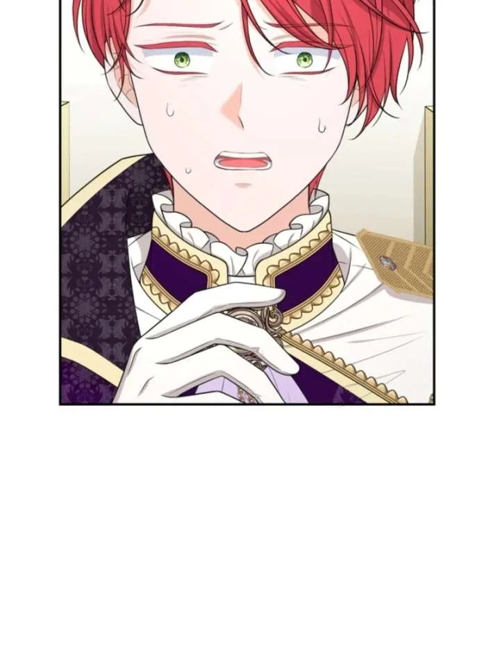The S-Class Little Princess Is Too Strong Chapter 70 – Page 89
