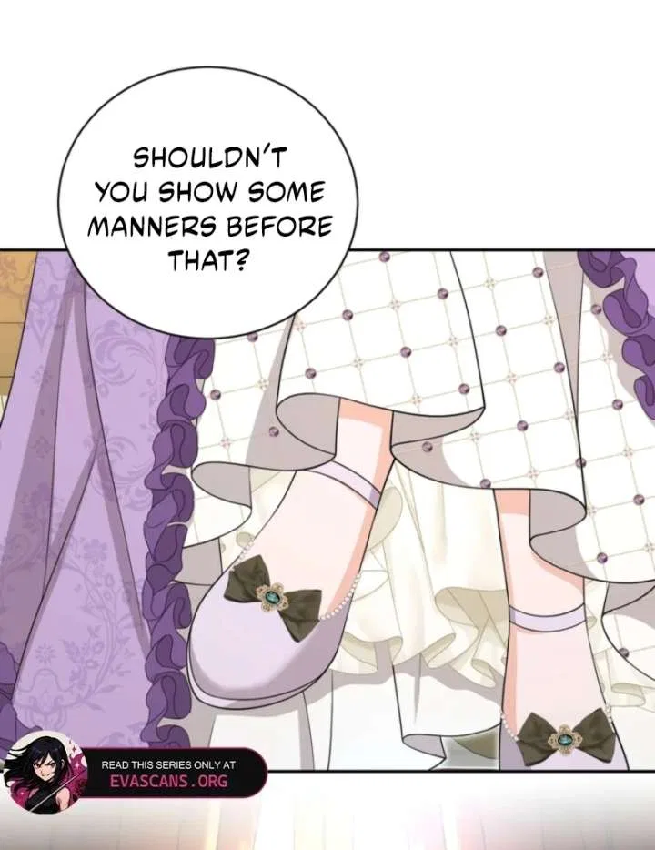 The S-Class Little Princess Is Too Strong Chapter 70 – Page 90