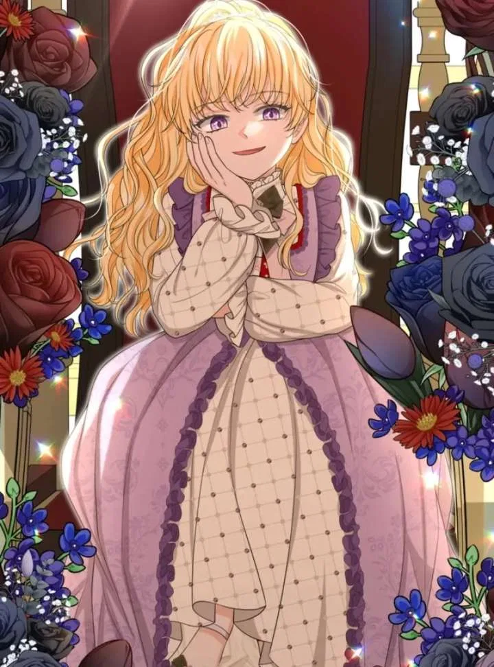 The S-Class Little Princess Is Too Strong Chapter 70 – Page 92