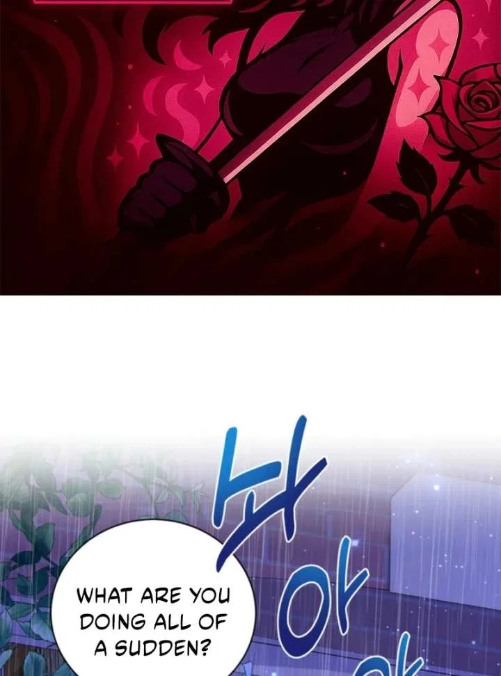 The S-Class Little Princess Is Too Strong Chapter 69 – Page 2