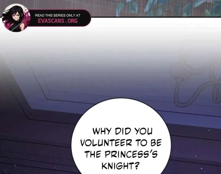 The S-Class Little Princess Is Too Strong Chapter 69 – Page 4