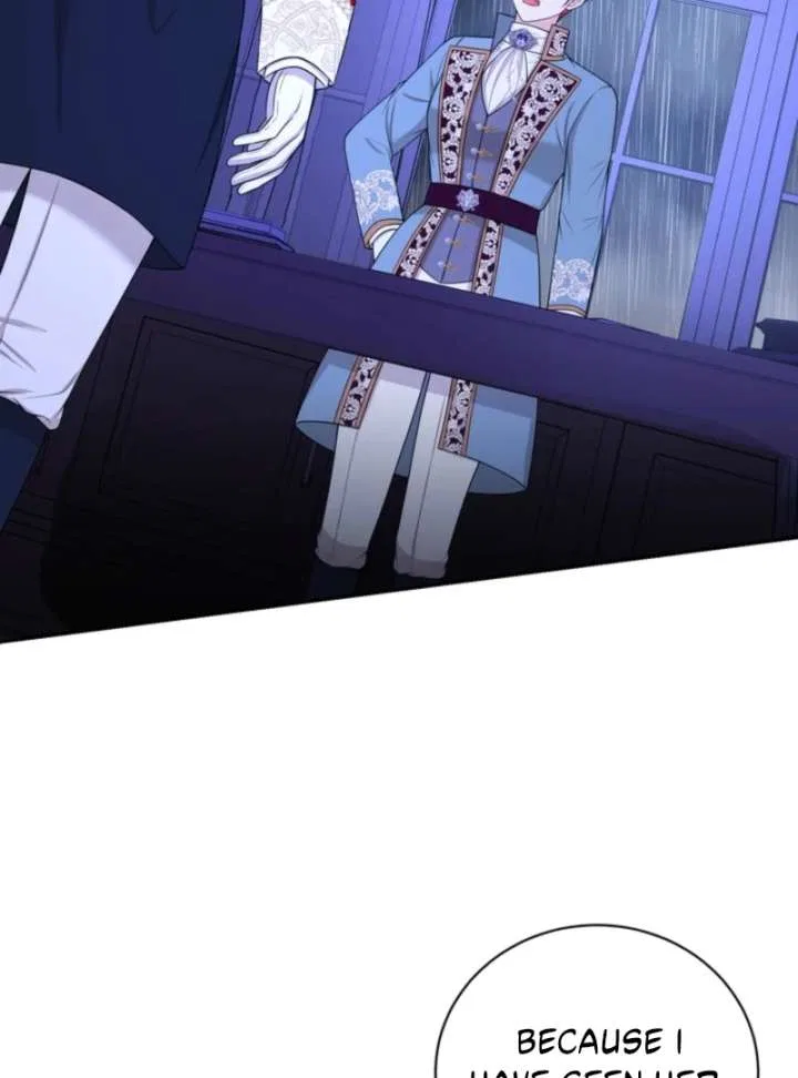 The S-Class Little Princess Is Too Strong Chapter 69 – Page 6
