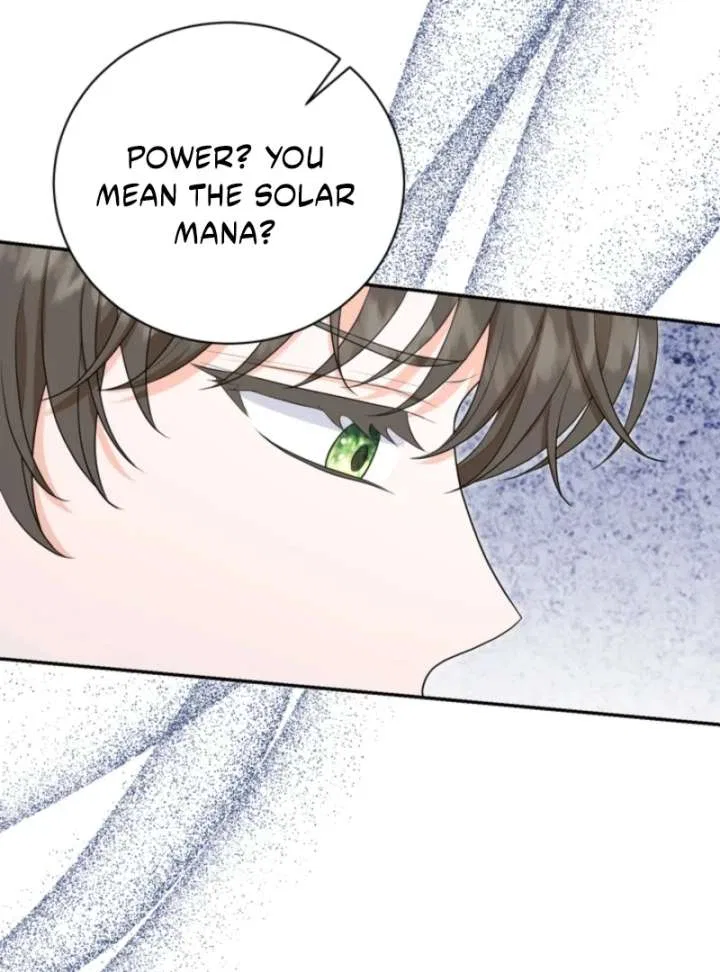 The S-Class Little Princess Is Too Strong Chapter 69 – Page 8