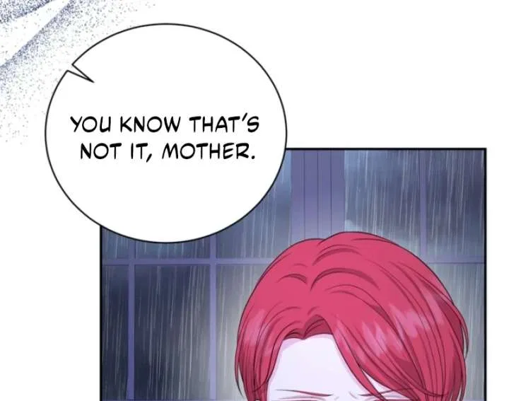 The S-Class Little Princess Is Too Strong Chapter 69 – Page 9