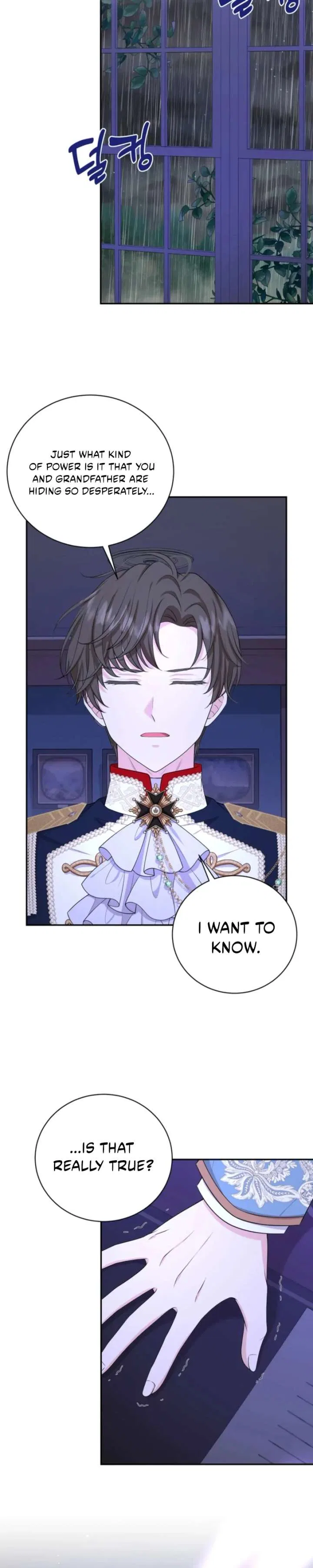 The S-Class Little Princess Is Too Strong Chapter 69 – Page 14