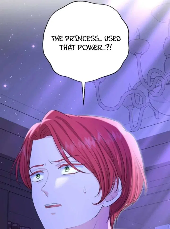 The S-Class Little Princess Is Too Strong Chapter 69 – Page 15