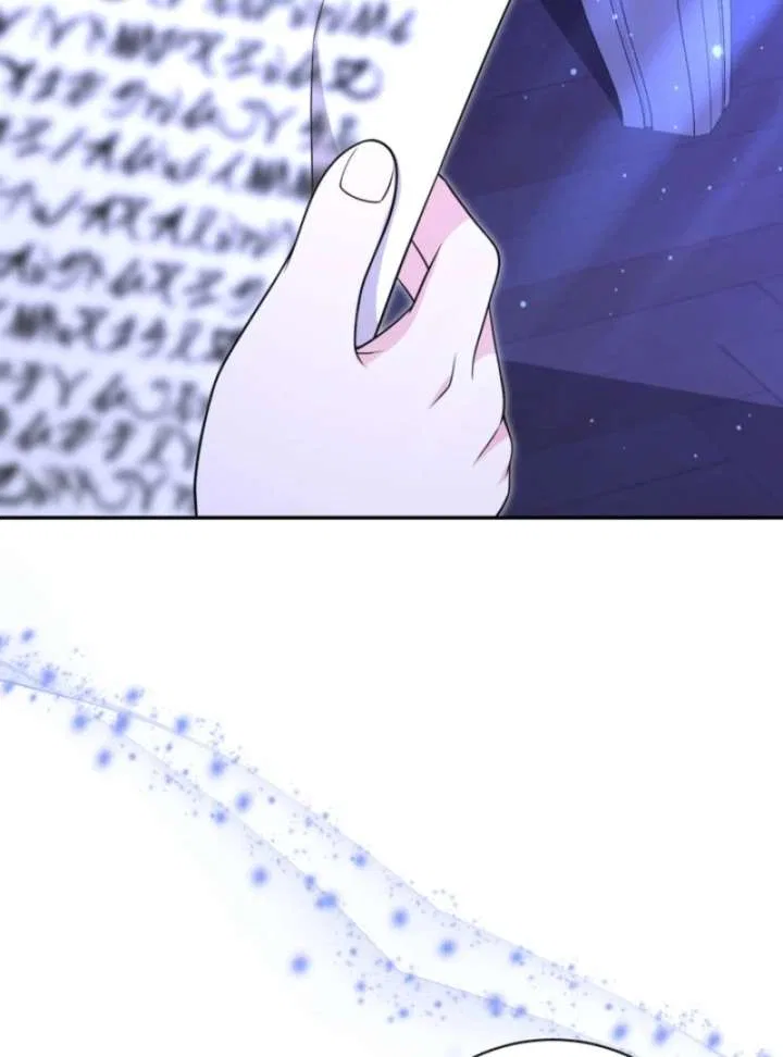 The S-Class Little Princess Is Too Strong Chapter 69 – Page 20