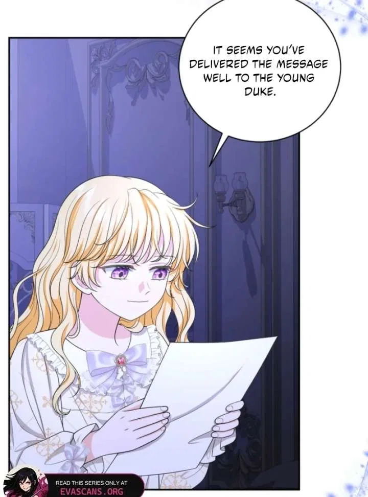 The S-Class Little Princess Is Too Strong Chapter 69 – Page 21