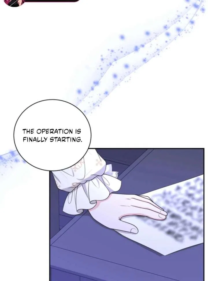 The S-Class Little Princess Is Too Strong Chapter 69 – Page 22