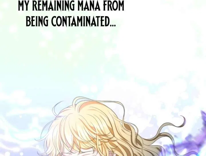 The S-Class Little Princess Is Too Strong Chapter 69 – Page 33