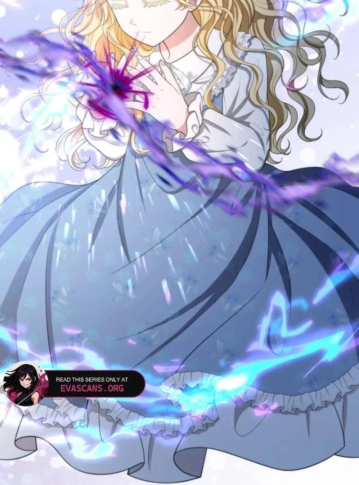 The S-Class Little Princess Is Too Strong Chapter 69 – Page 34