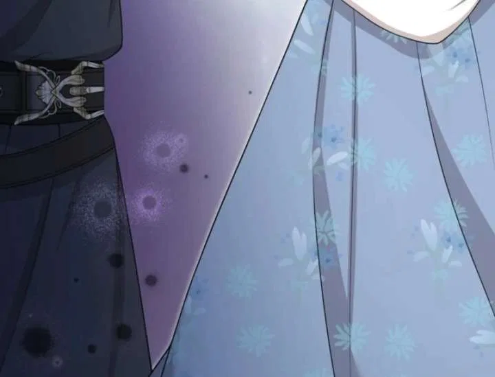 The S-Class Little Princess Is Too Strong Chapter 69 – Page 37