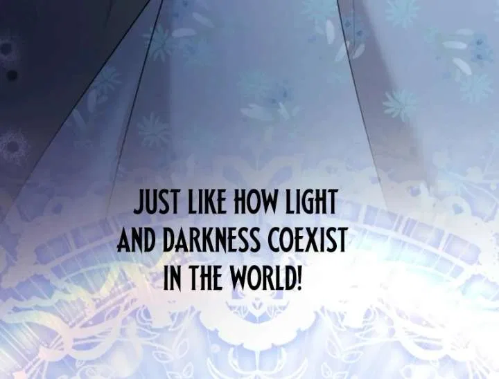 The S-Class Little Princess Is Too Strong Chapter 69 – Page 38