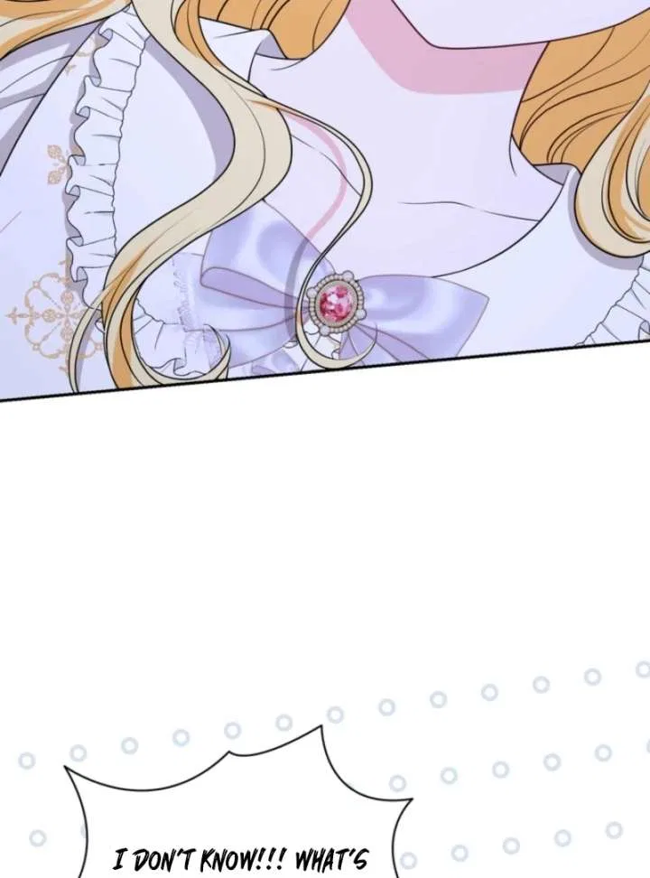 The S-Class Little Princess Is Too Strong Chapter 69 – Page 42