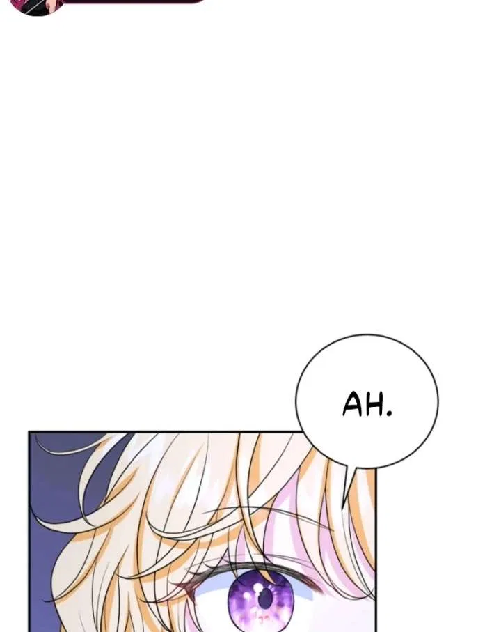 The S-Class Little Princess Is Too Strong Chapter 69 – Page 44