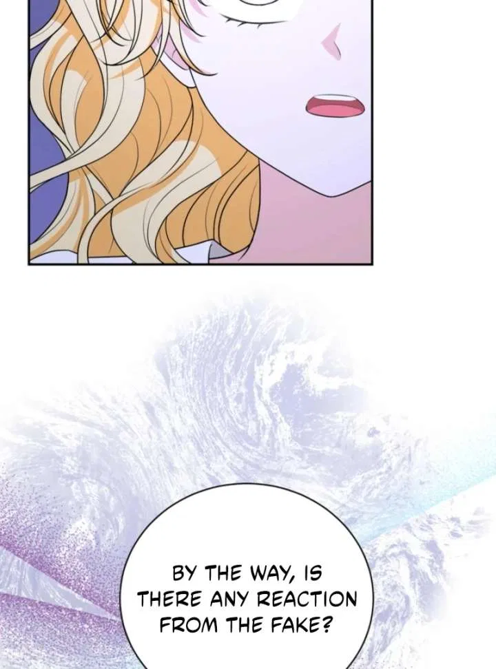 The S-Class Little Princess Is Too Strong Chapter 69 – Page 45